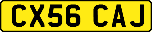 CX56CAJ