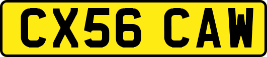 CX56CAW
