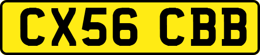 CX56CBB