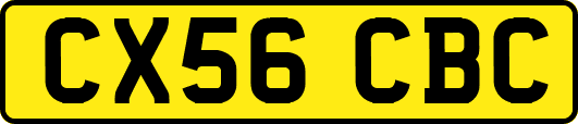 CX56CBC