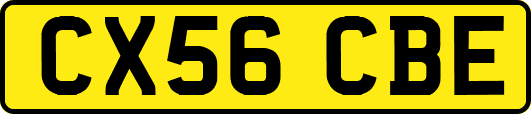 CX56CBE