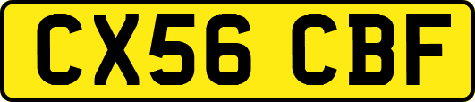 CX56CBF