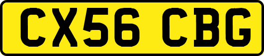 CX56CBG