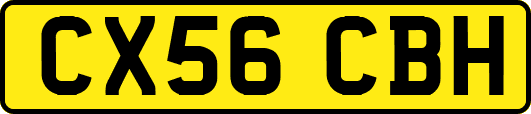 CX56CBH