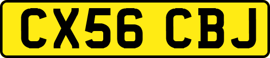 CX56CBJ