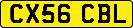 CX56CBL