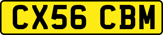 CX56CBM