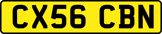 CX56CBN