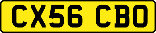 CX56CBO