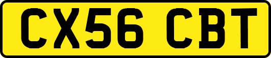 CX56CBT