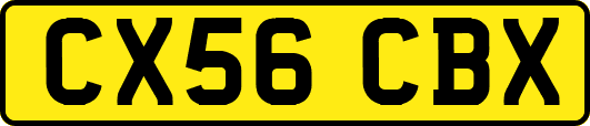 CX56CBX