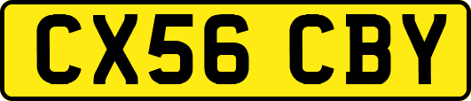 CX56CBY