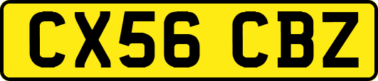 CX56CBZ