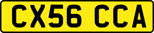 CX56CCA