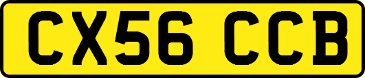 CX56CCB