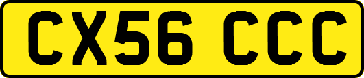 CX56CCC