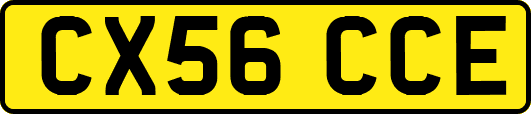 CX56CCE