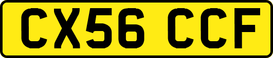 CX56CCF