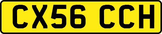 CX56CCH