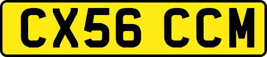 CX56CCM
