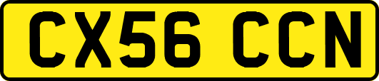 CX56CCN