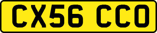 CX56CCO