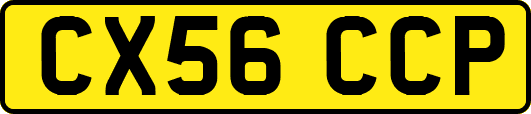 CX56CCP