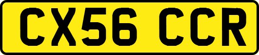 CX56CCR