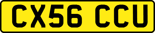 CX56CCU
