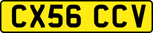 CX56CCV