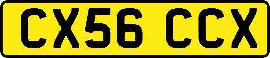 CX56CCX