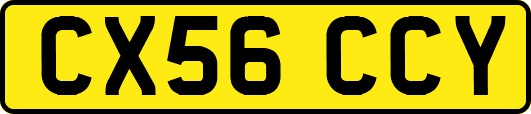 CX56CCY