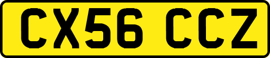 CX56CCZ
