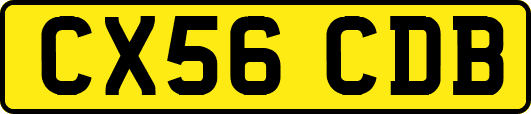 CX56CDB