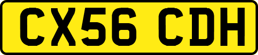 CX56CDH