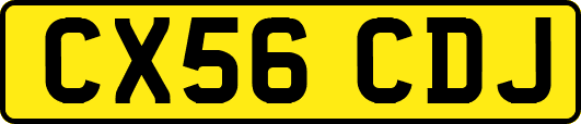 CX56CDJ