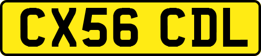 CX56CDL