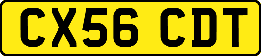 CX56CDT