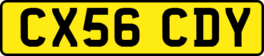 CX56CDY