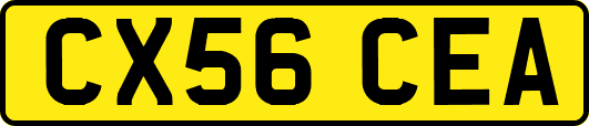 CX56CEA