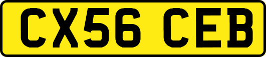 CX56CEB