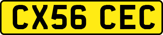 CX56CEC