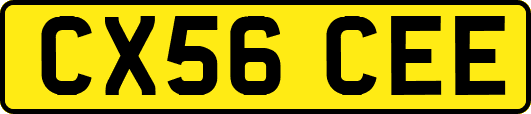 CX56CEE