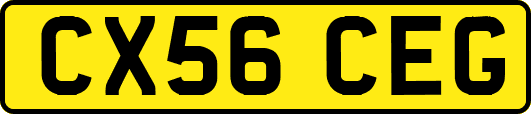 CX56CEG