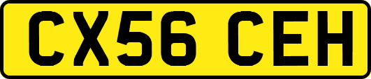 CX56CEH