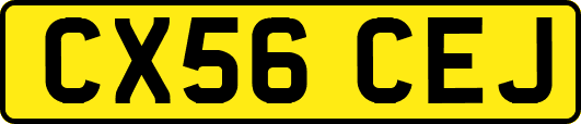 CX56CEJ