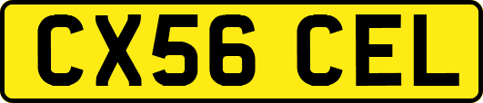 CX56CEL