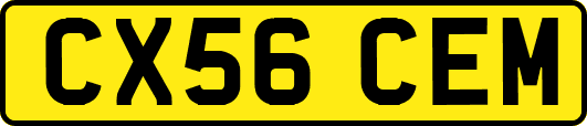 CX56CEM
