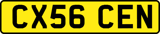CX56CEN