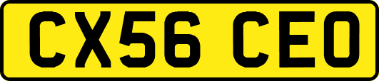 CX56CEO